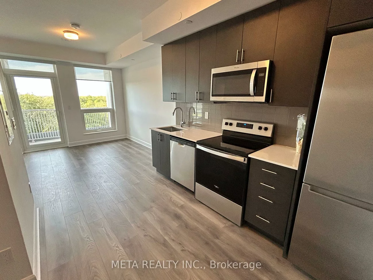 3240, William Coltson, 1010 - JM Joshua Meadows, Oakville