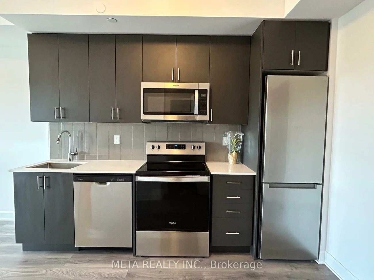 3240, William Coltson, 1010 - JM Joshua Meadows, Oakville