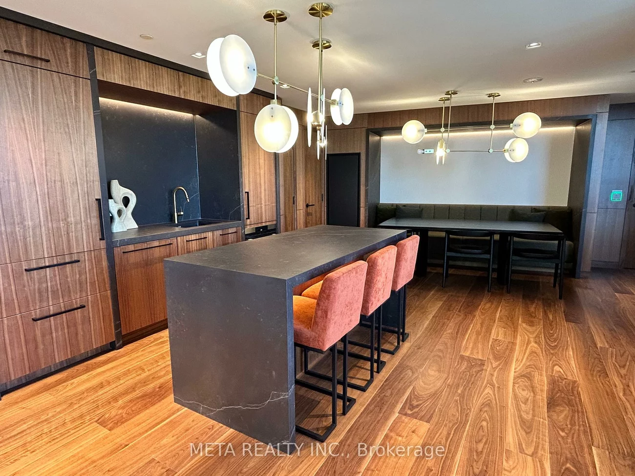 3240, William Coltson, 1010 - JM Joshua Meadows, Oakville