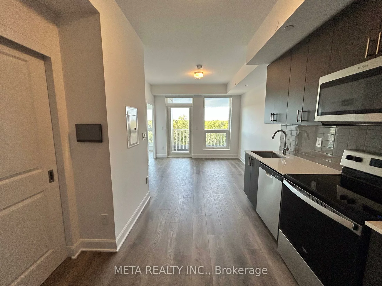 3240, William Coltson, 1010 - JM Joshua Meadows, Oakville