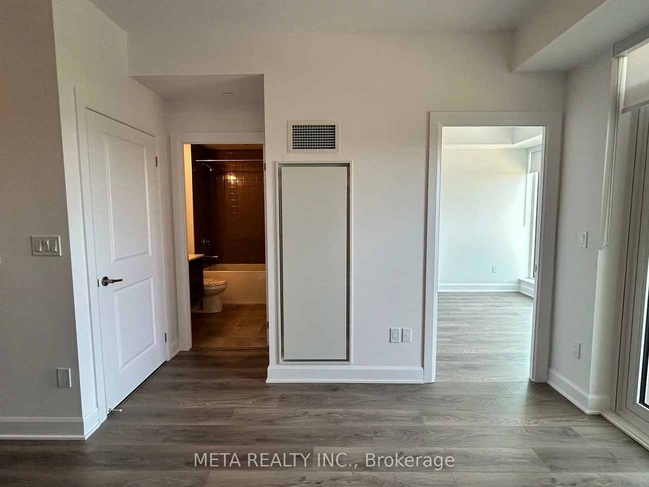 3240, William Coltson, 1010 - JM Joshua Meadows, Oakville