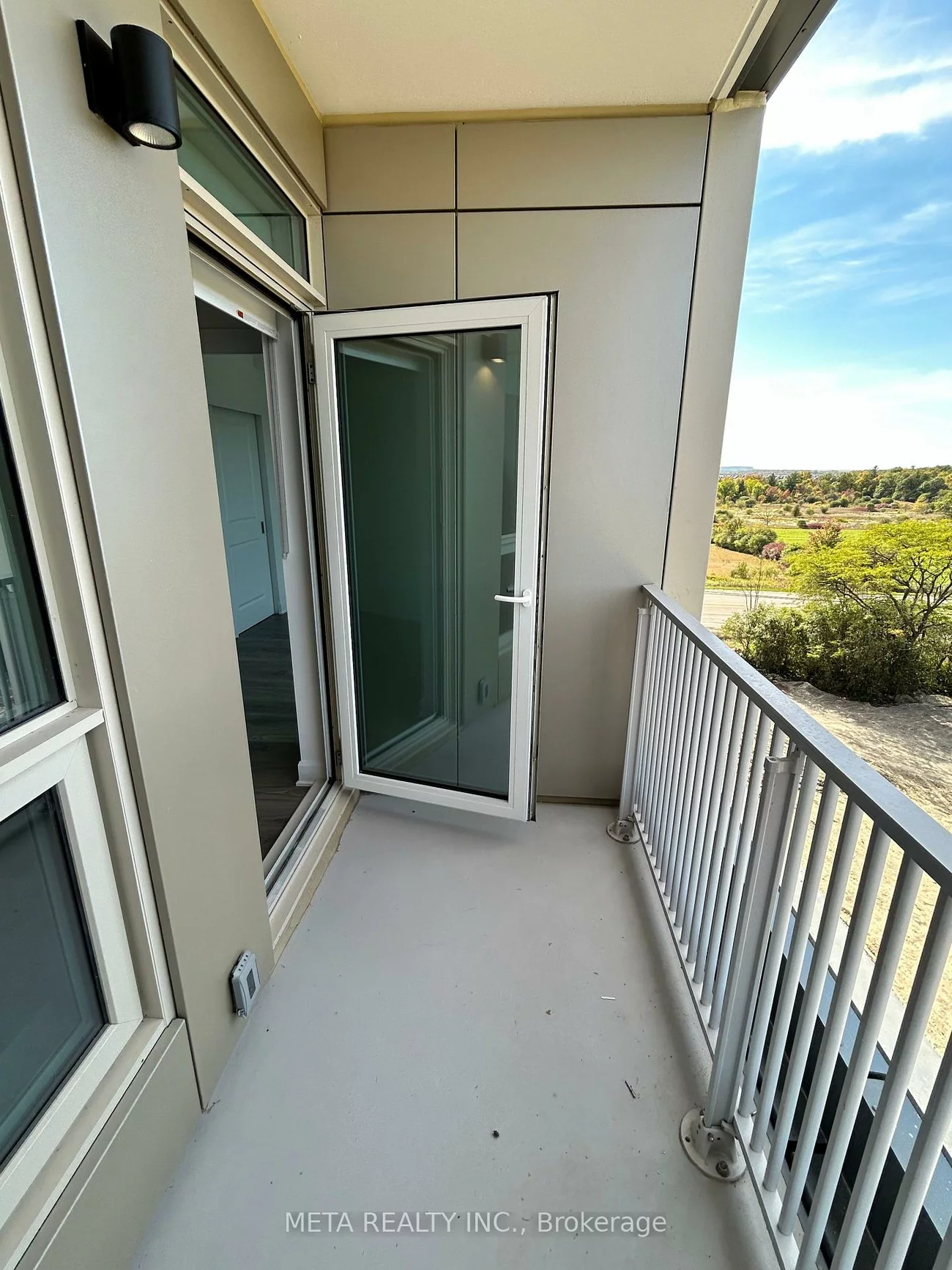 3240, William Coltson, 1010 - JM Joshua Meadows, Oakville