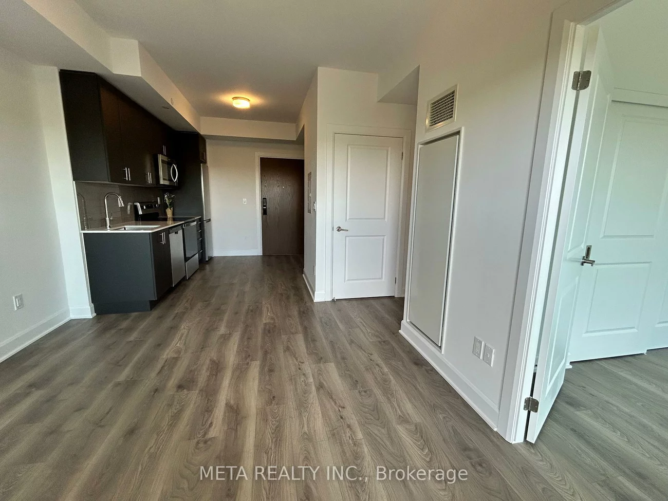3240, William Coltson, 1010 - JM Joshua Meadows, Oakville