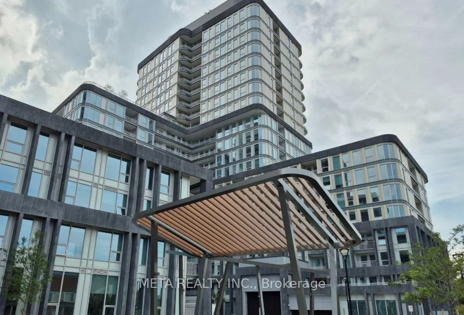 3240, William Coltson, 1010 - JM Joshua Meadows, Oakville