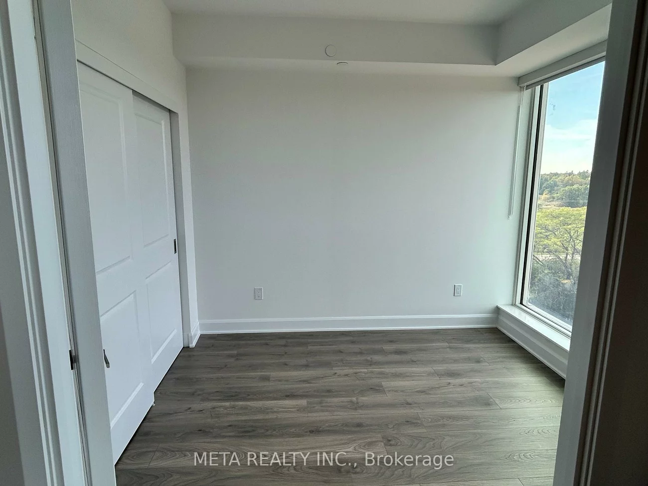 3240, William Coltson, 1010 - JM Joshua Meadows, Oakville