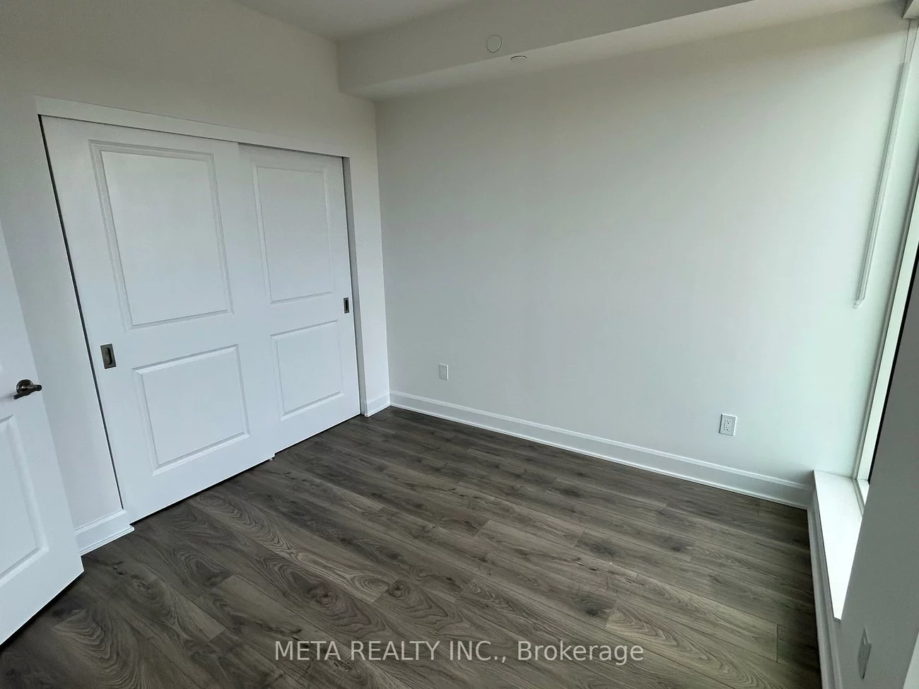 3240, William Coltson, 1010 - JM Joshua Meadows, Oakville