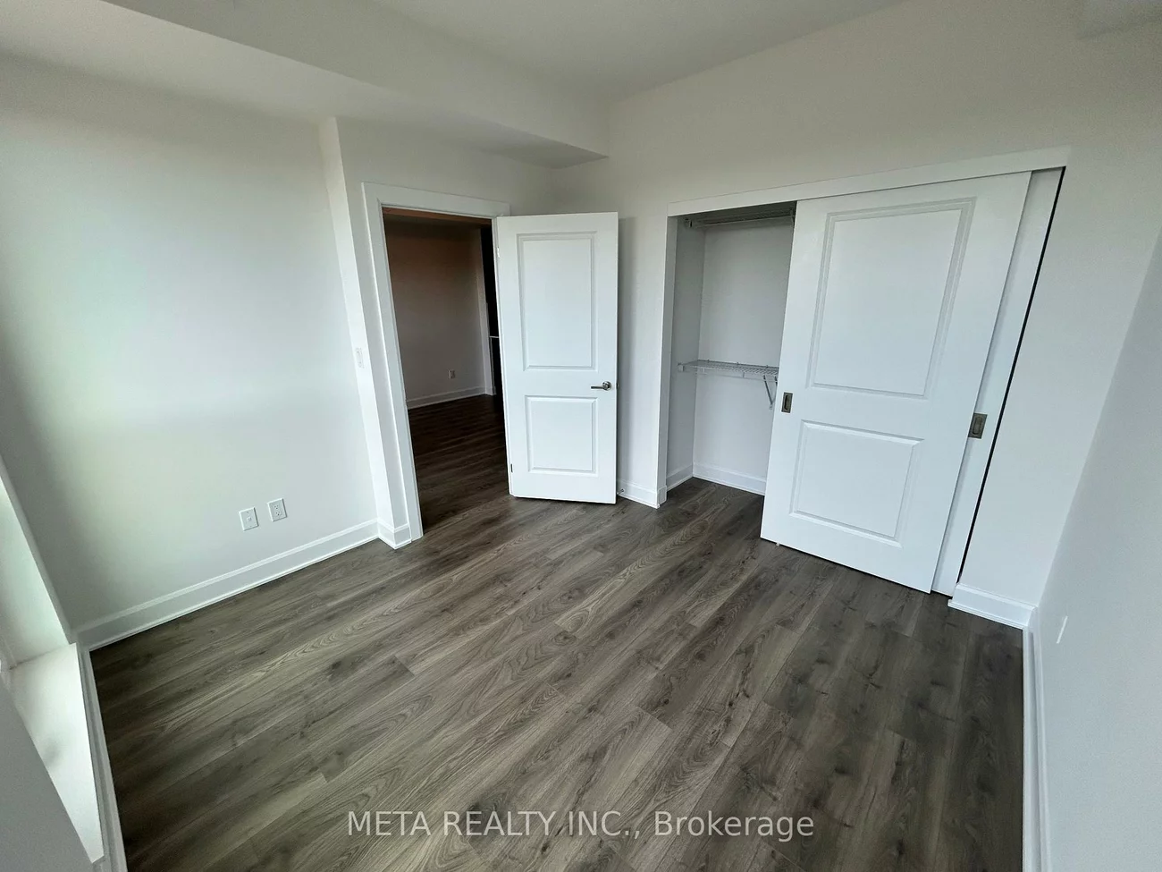 3240, William Coltson, 1010 - JM Joshua Meadows, Oakville