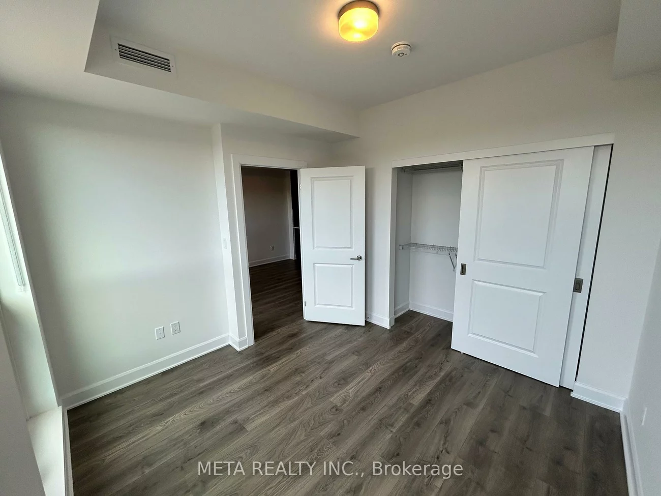 3240, William Coltson, 1010 - JM Joshua Meadows, Oakville