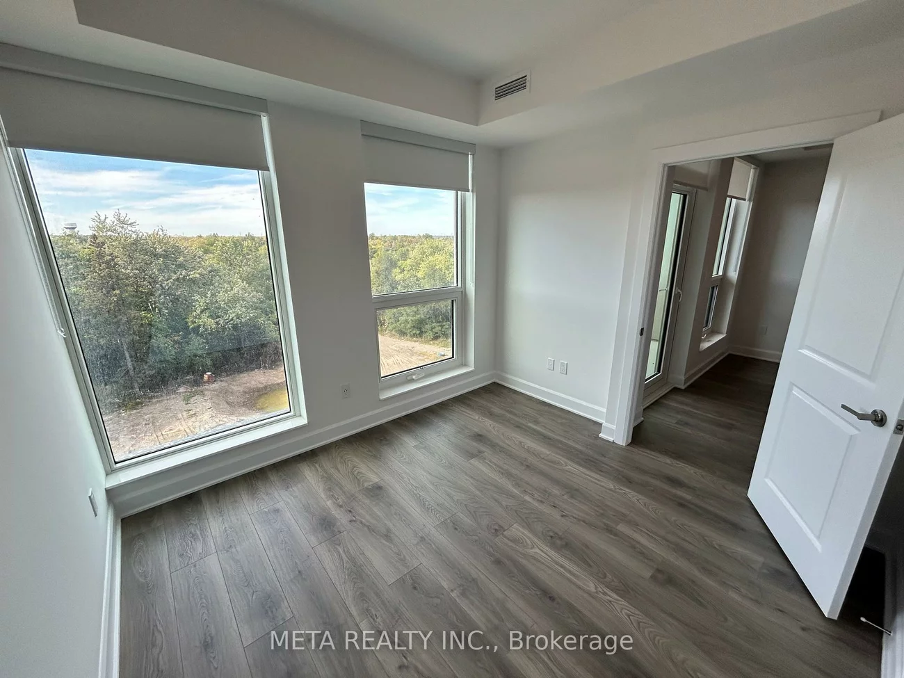 3240, William Coltson, 1010 - JM Joshua Meadows, Oakville