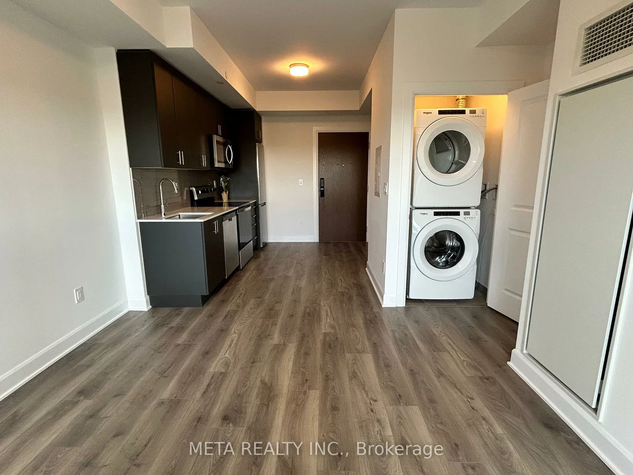 3240, William Coltson, 1010 - JM Joshua Meadows, Oakville