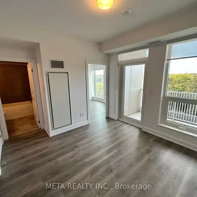 3240, William Coltson, 1010 - JM Joshua Meadows, Oakville