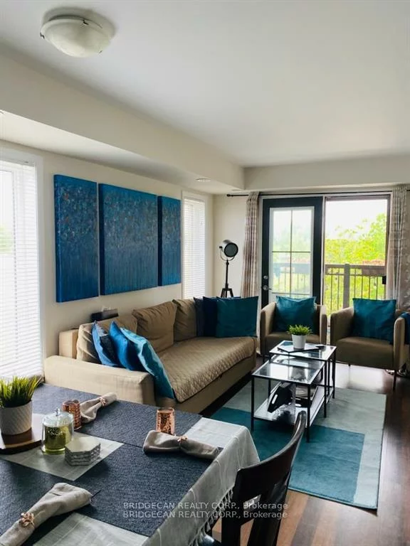 2441, Greenwich, 1019 - WM Westmount, Oakville