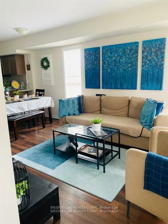 2441, Greenwich, 1019 - WM Westmount, Oakville