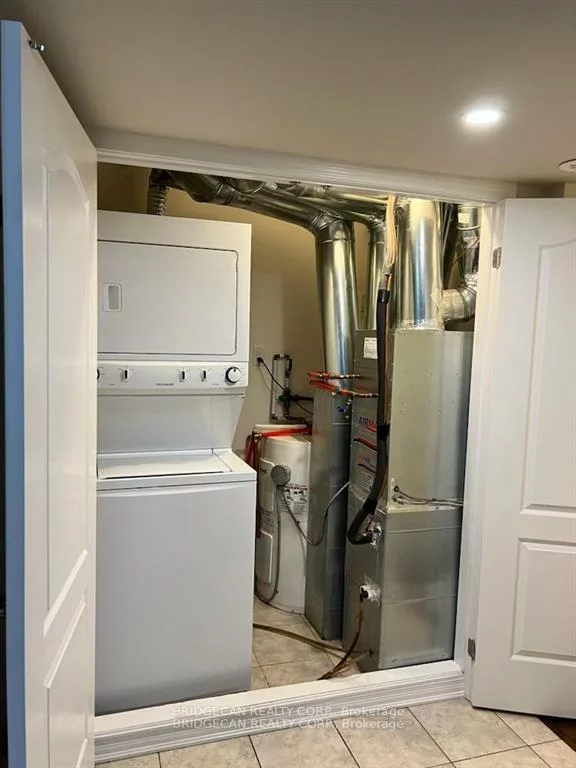 2441, Greenwich, 1019 - WM Westmount, Oakville