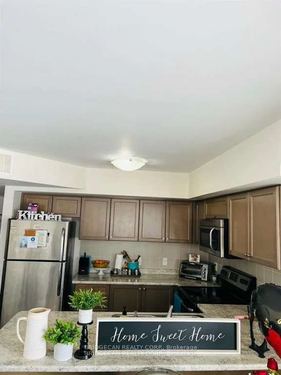 2441, Greenwich, 1019 - WM Westmount, Oakville