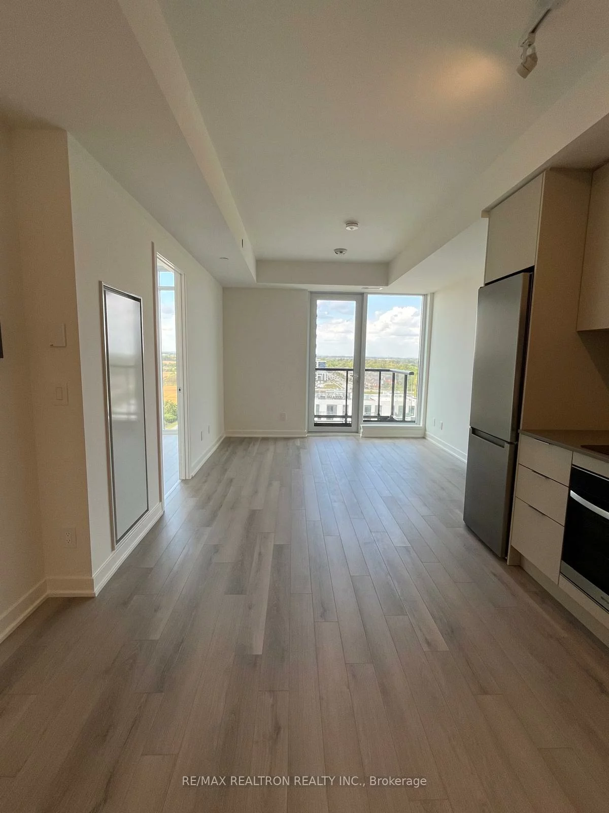 3079, Trafalgar, 1010 - JM Joshua Meadows, Oakville