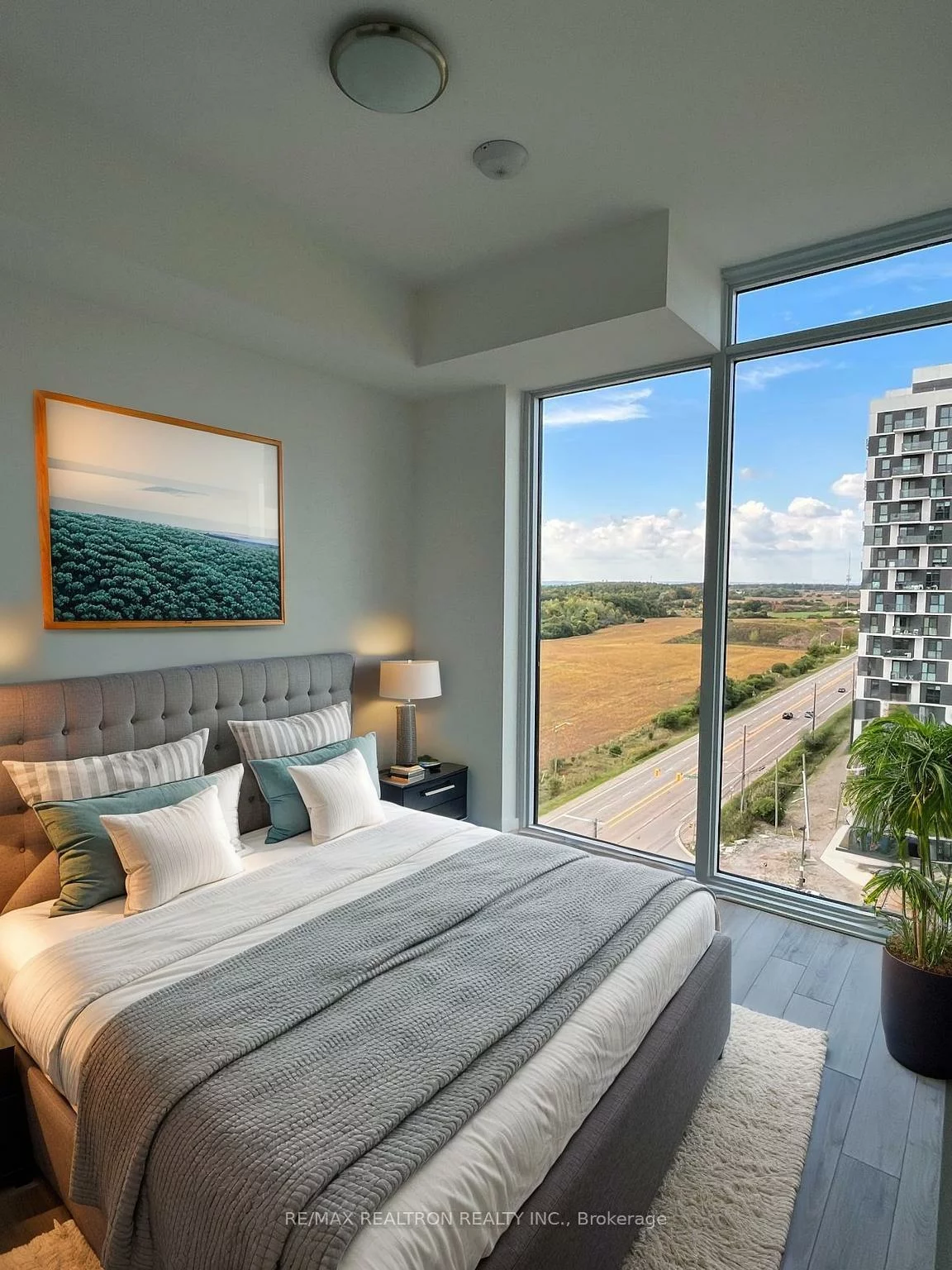 3079, Trafalgar, 1010 - JM Joshua Meadows, Oakville