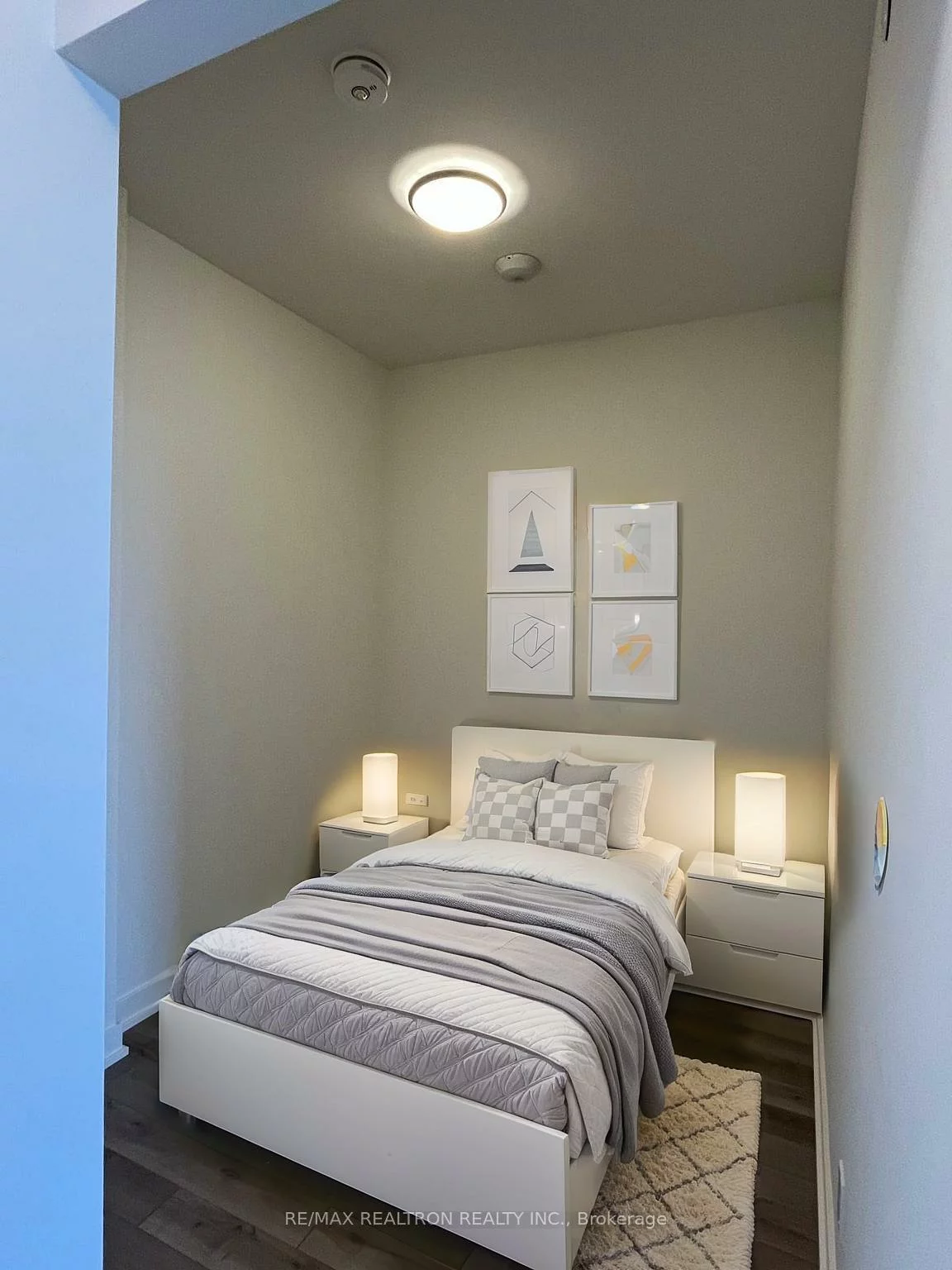 3079, Trafalgar, 1010 - JM Joshua Meadows, Oakville