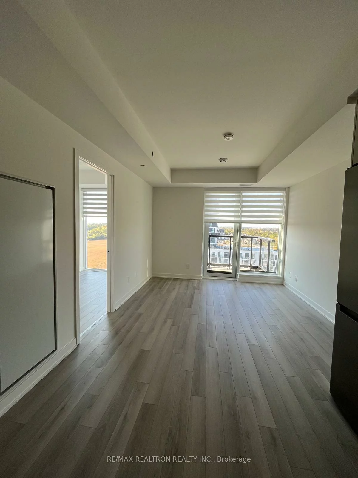 3079, Trafalgar, 1010 - JM Joshua Meadows, Oakville