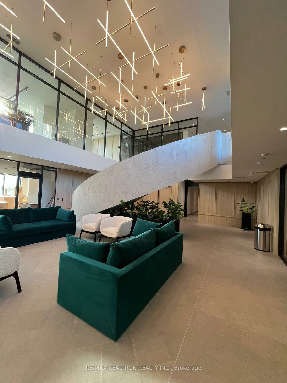 3079, Trafalgar, 1010 - JM Joshua Meadows, Oakville