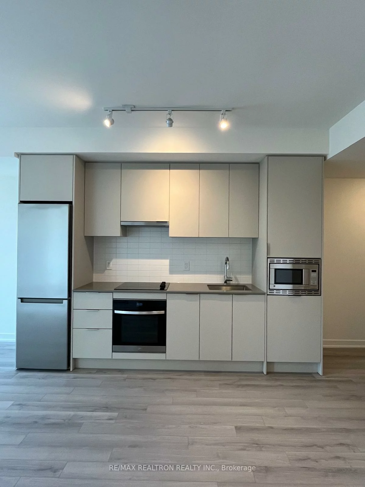 3079, Trafalgar, 1010 - JM Joshua Meadows, Oakville