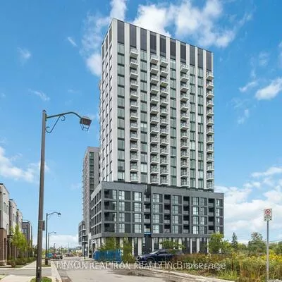 3079, Trafalgar, 1010 - JM Joshua Meadows, Oakville