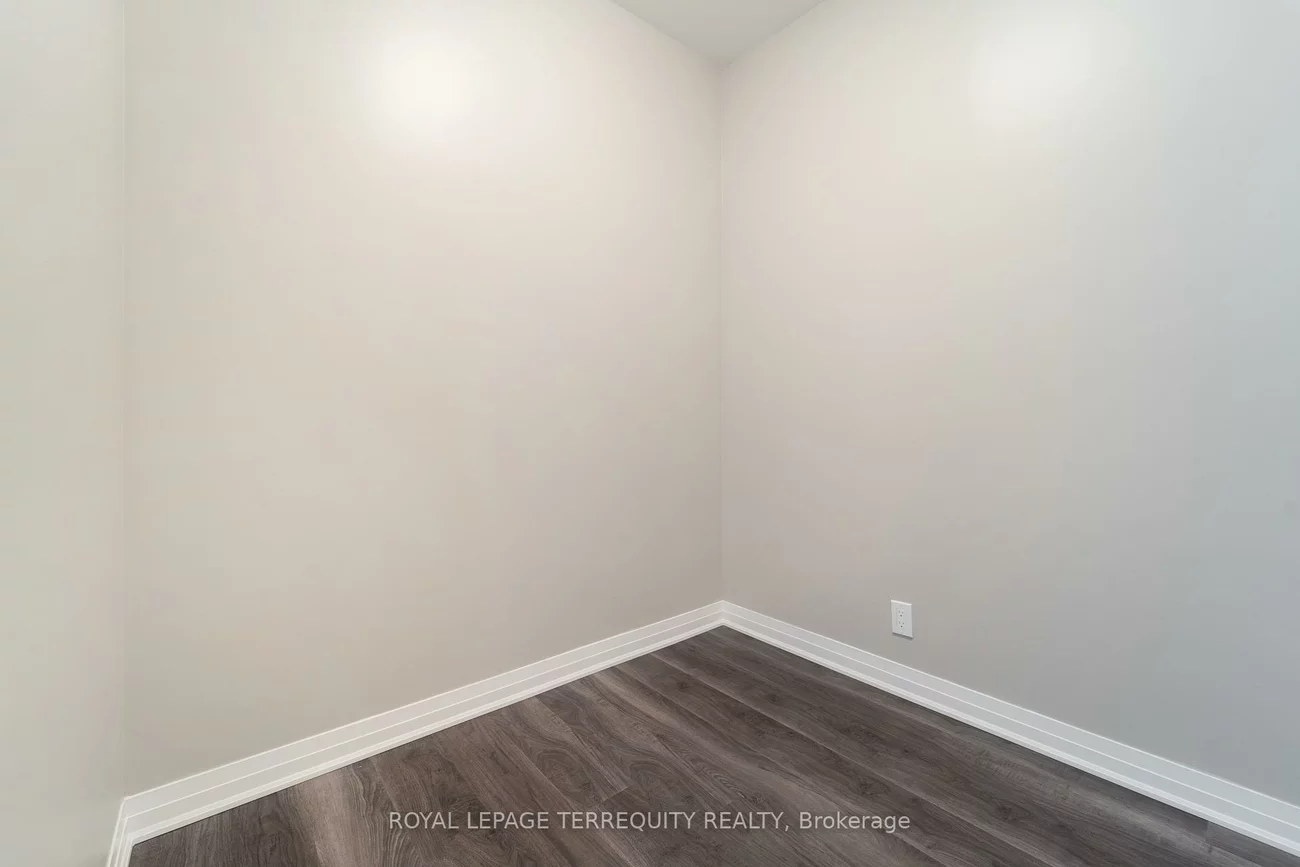 102, Grovewood, 1008 - GO Glenorchy, Oakville