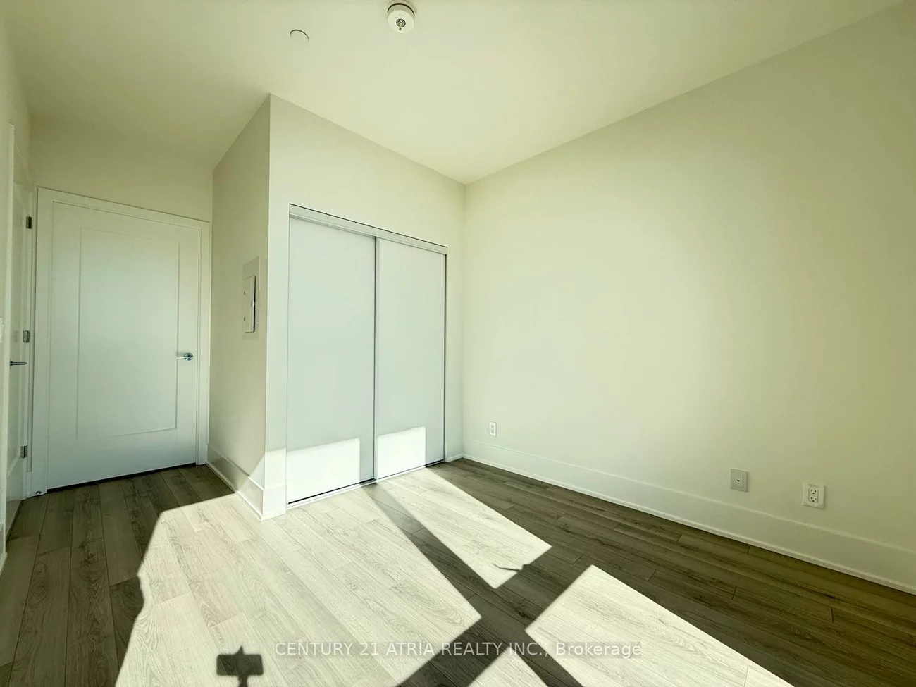 3079, Trafalgar, 1040 - OA Rural Oakville, Oakville