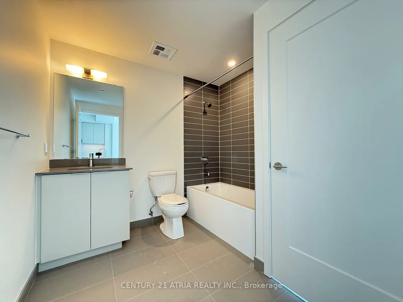 3079, Trafalgar, 1040 - OA Rural Oakville, Oakville
