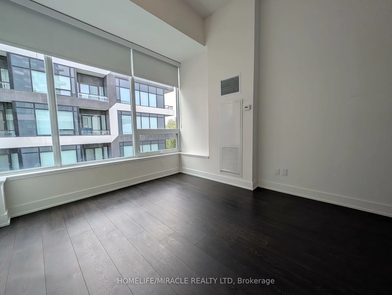 297, Oak Walk, 1015 - RO River Oaks, Oakville