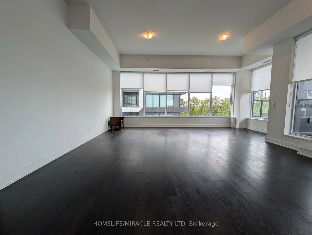 297, Oak Walk, 1015 - RO River Oaks, Oakville