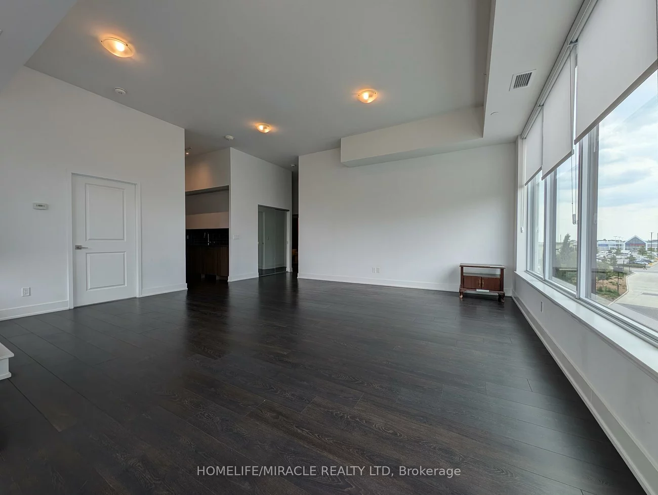 297, Oak Walk, 1015 - RO River Oaks, Oakville