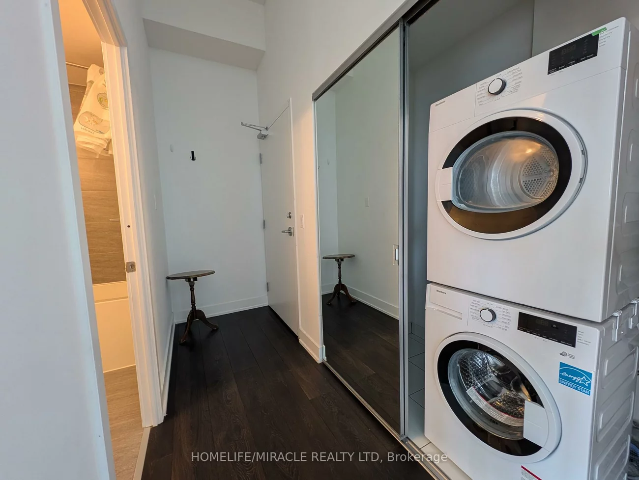 297, Oak Walk, 1015 - RO River Oaks, Oakville