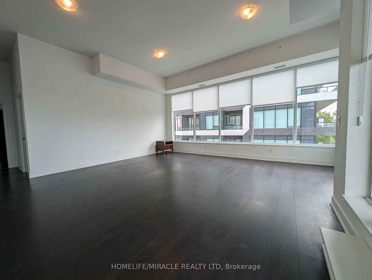 297, Oak Walk, 1015 - RO River Oaks, Oakville