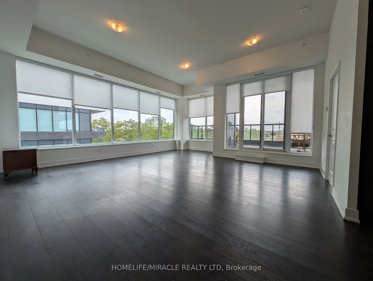 297, Oak Walk, 1015 - RO River Oaks, Oakville