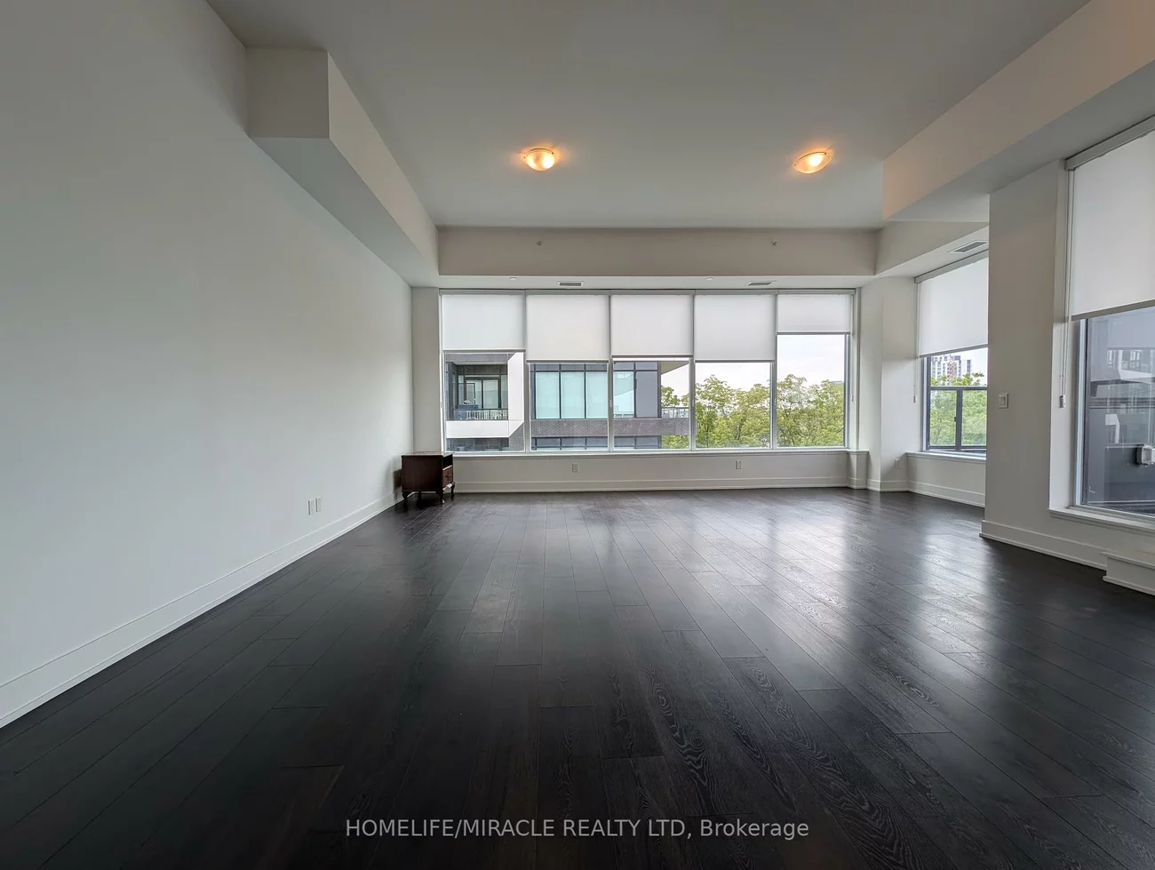 297, Oak Walk, 1015 - RO River Oaks, Oakville