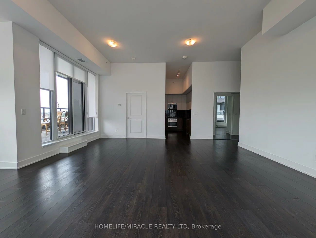 297, Oak Walk, 1015 - RO River Oaks, Oakville