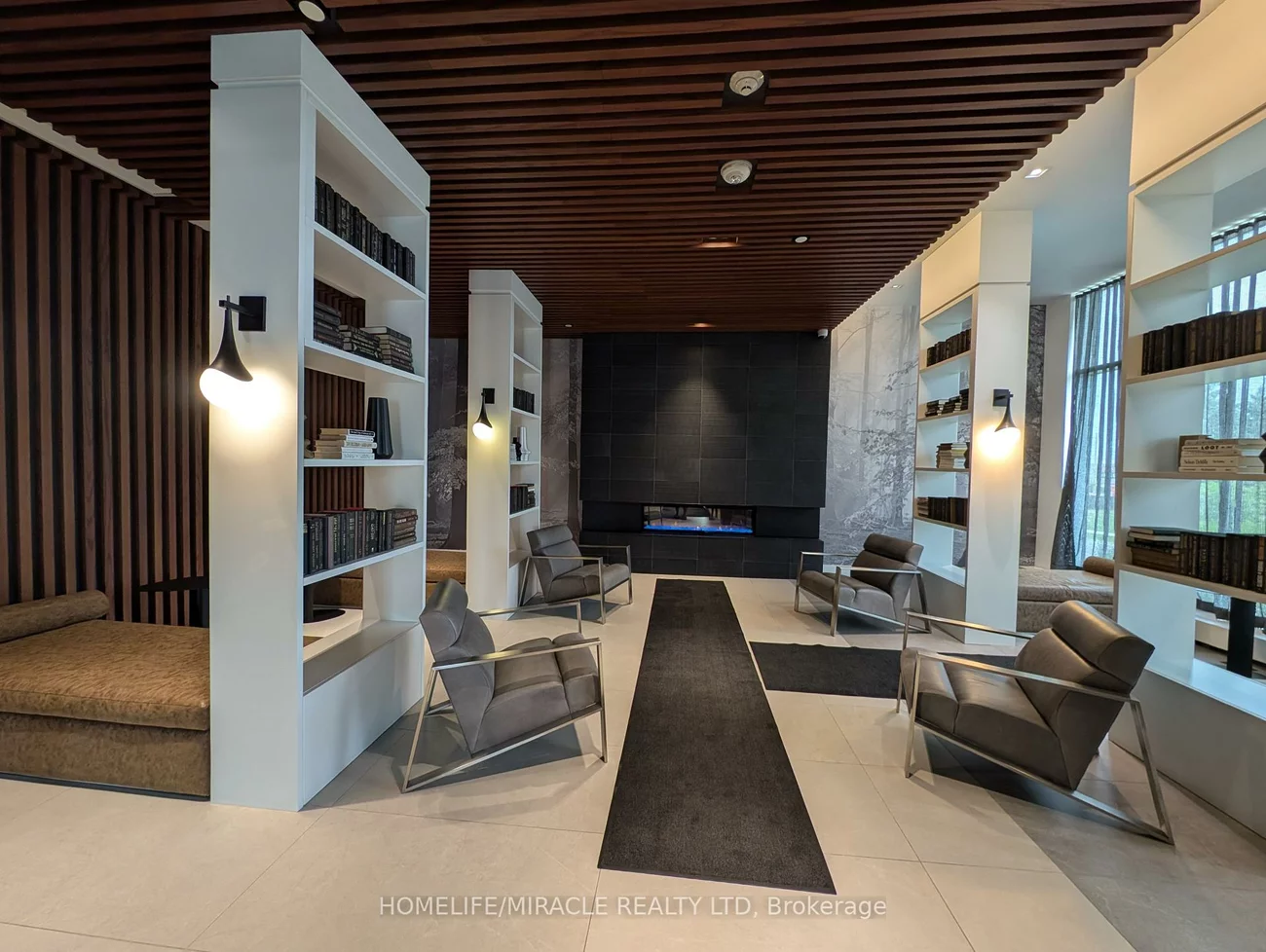 297, Oak Walk, 1015 - RO River Oaks, Oakville