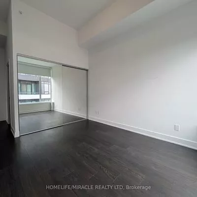 297, Oak Walk, 1015 - RO River Oaks, Oakville