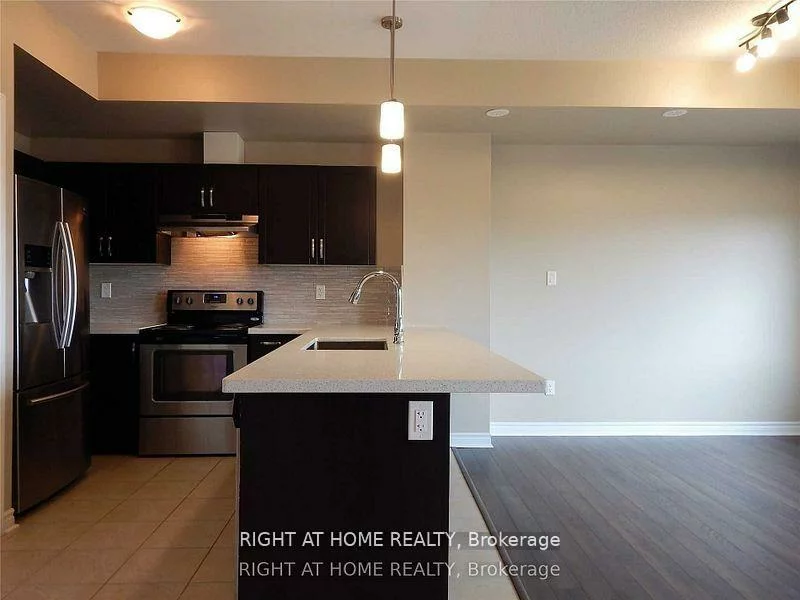 2420, Baronwood, 1019 - WM Westmount, Oakville