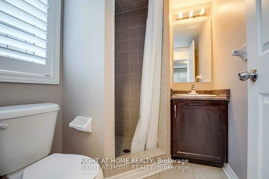 2420, Baronwood, 1019 - WM Westmount, Oakville