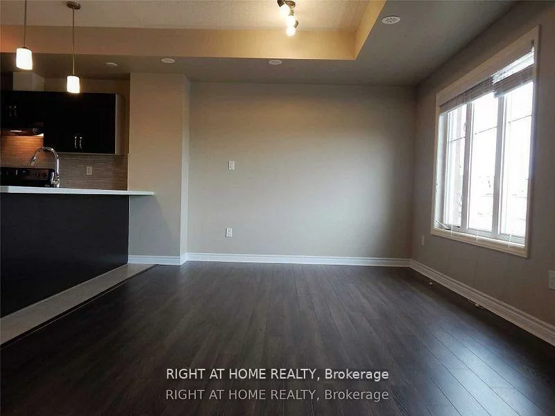2420, Baronwood, 1019 - WM Westmount, Oakville