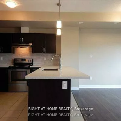 2420, Baronwood, 1019 - WM Westmount, Oakville