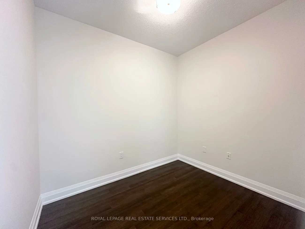 2333, Taunton, 1015 - RO River Oaks, Oakville