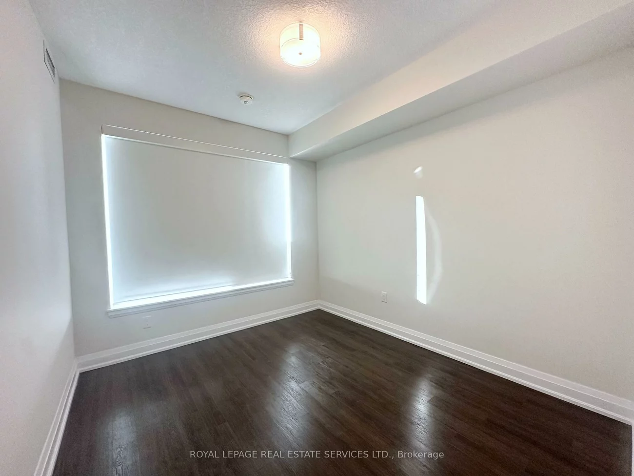 2333, Taunton, 1015 - RO River Oaks, Oakville