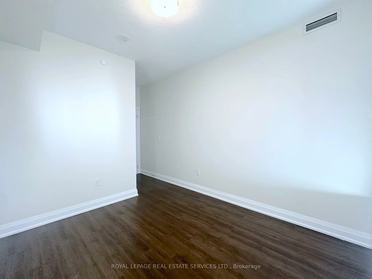 2333, Taunton, 1015 - RO River Oaks, Oakville