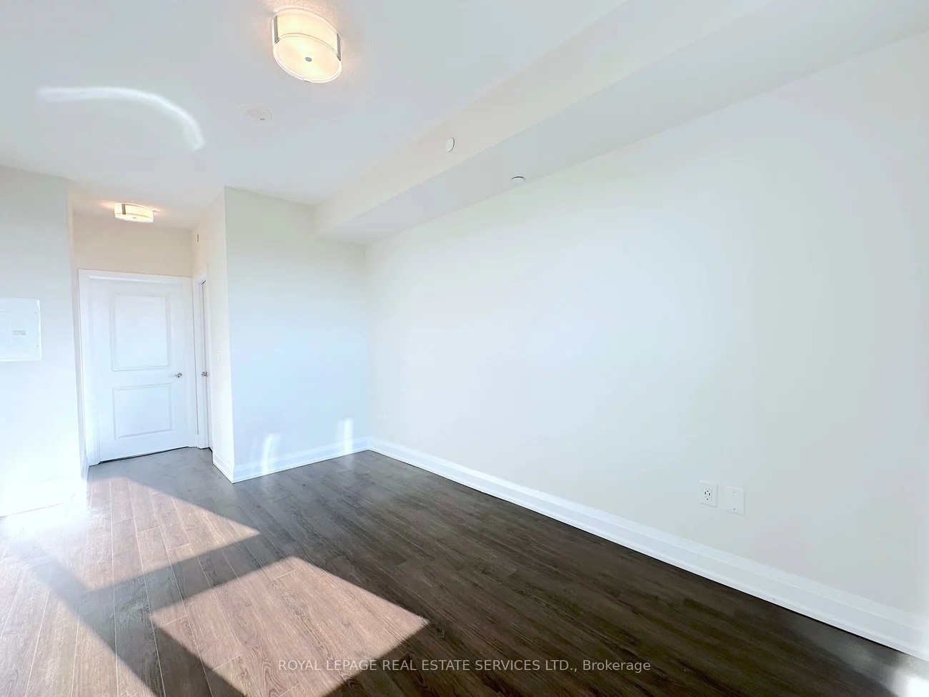 2333, Taunton, 1015 - RO River Oaks, Oakville