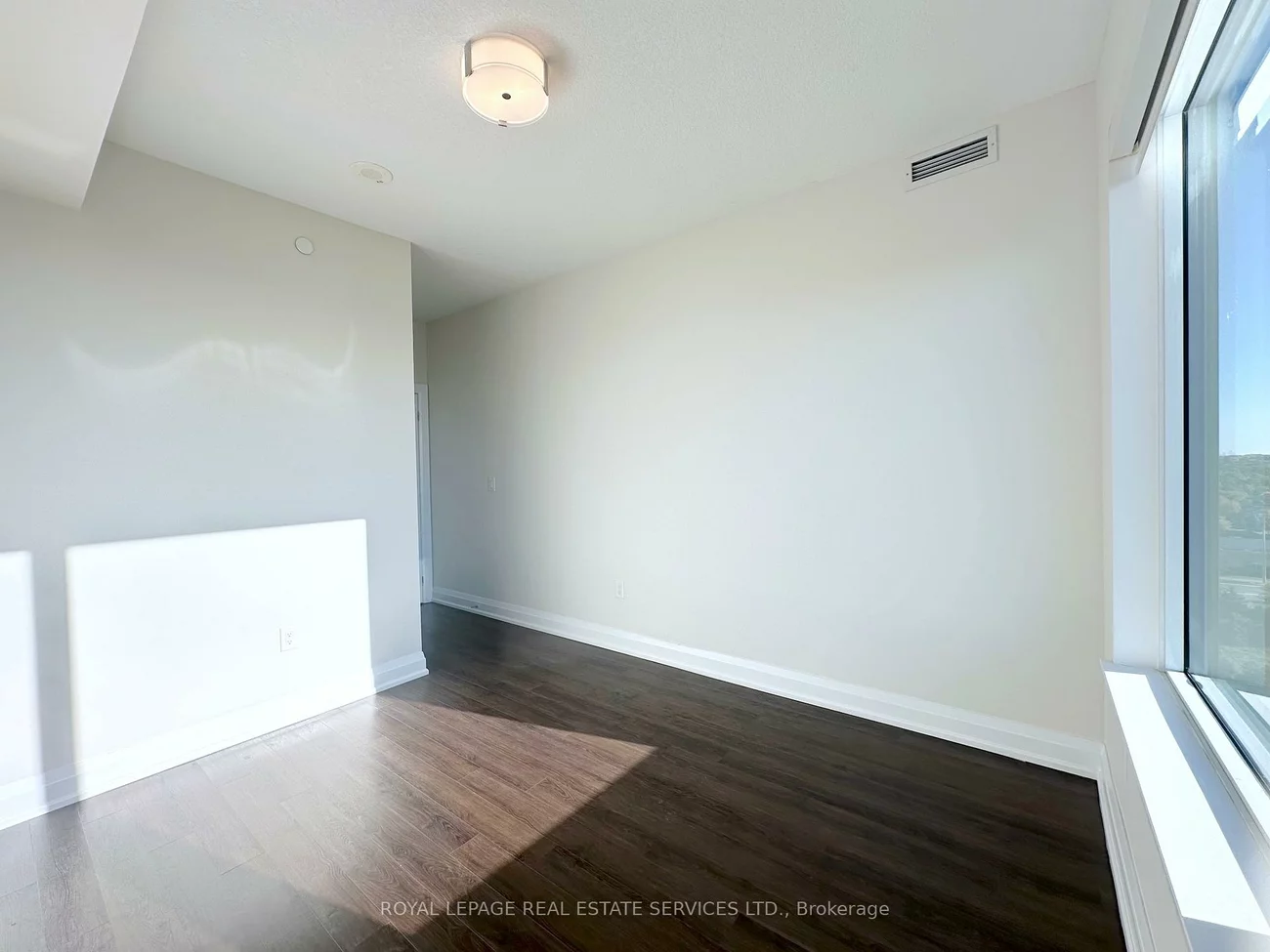 2333, Taunton, 1015 - RO River Oaks, Oakville