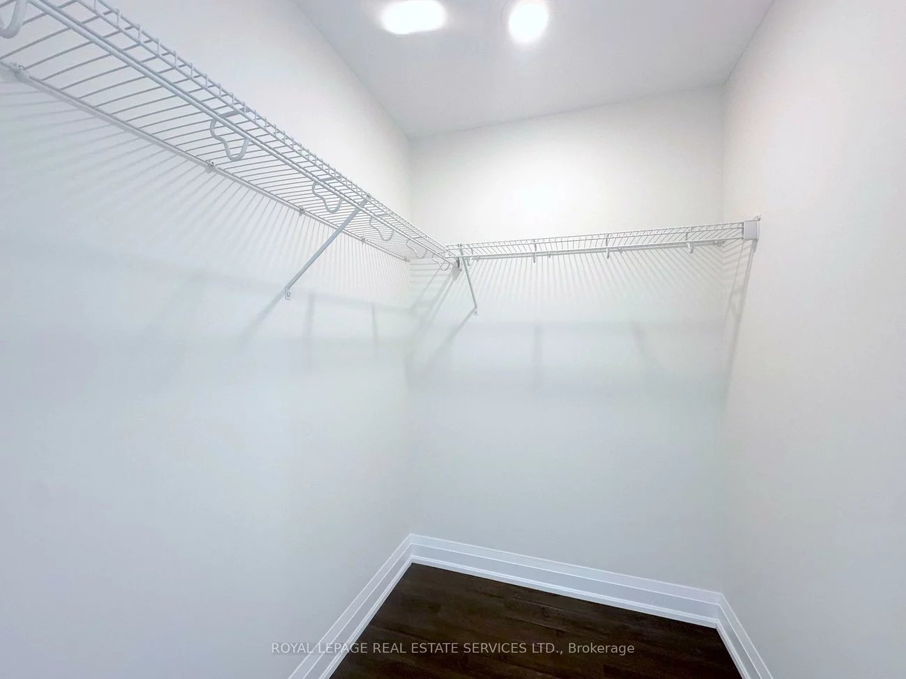 2333, Taunton, 1015 - RO River Oaks, Oakville