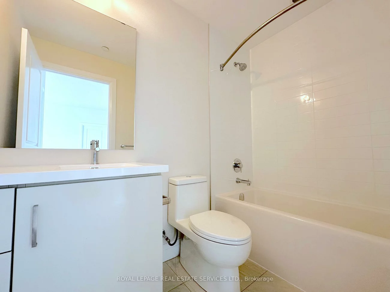 2333, Taunton, 1015 - RO River Oaks, Oakville